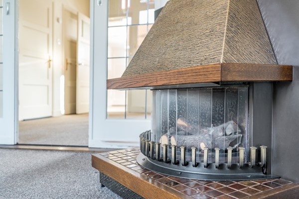 Medium property photo - Leharstraat 12, 5011 KC Tilburg
